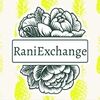 raniexchange